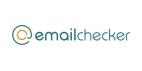 Email Checker Coupons